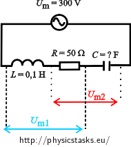 Image of a circuit